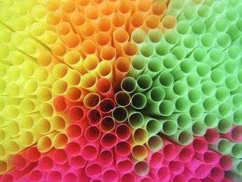 straws_by_nionx.jpg