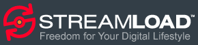 streamload_logo.gif