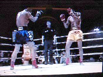 thai_tv_boxing_o.jpg