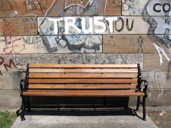 trust_the_park_bench_by_Berkeley.jpg