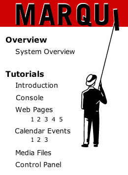 tutorials_list_1.jpg