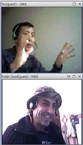 twopeoplevideo.jpg