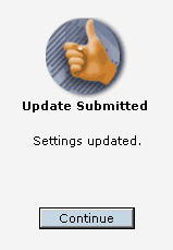 update_submitted.jpg