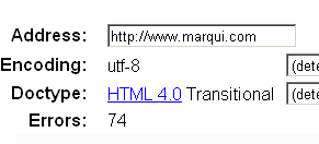 validate_results.gif