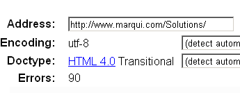 validate_results2.gif