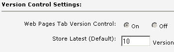 version_control.jpg