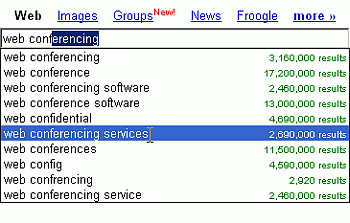 webconferencing_services_350.gif