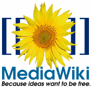 wikimedia.gif