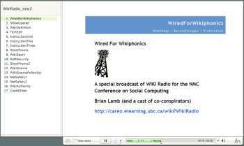 wikiradio_opening_350.jpg