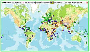 world_map_scatter_plot_350.jpg