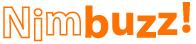 nimbuzz.JPG