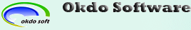 okdo.png