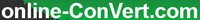 onlineconvert.JPG