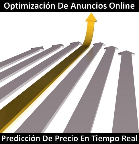 optimizar_ganancias_con_anuncios_online.jpg