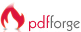 pdfforge.png
