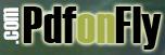 pdfonfly.JPG