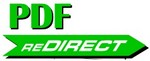 pdfredirect.jpg