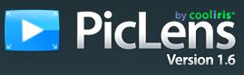 piclens.jpg
