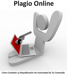plagio_online1esp.jpg