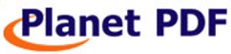 planetpdf.jpg