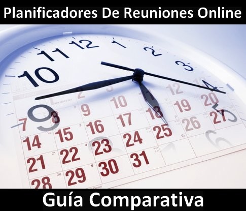 planificadores_reuniones_online.jpg