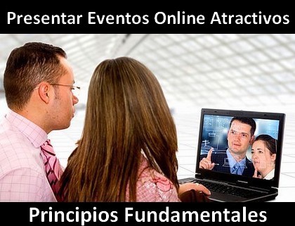 presentar-eventos-online.jpg