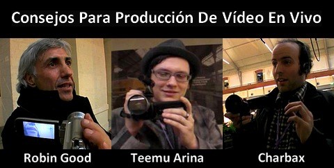 produccion_de_videos_consejos_y_herramientas.jpg