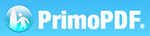 programa_pdf_primopdf.gif