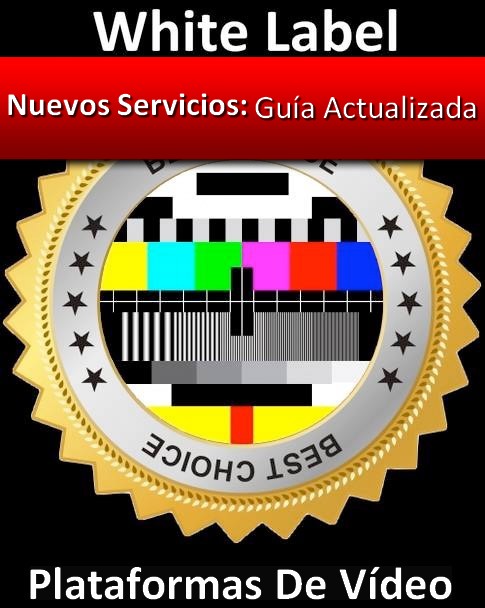 publicacion_de_videos_white_label.jpg