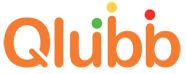 qlubb.jpg