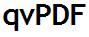 qvpdf.JPG