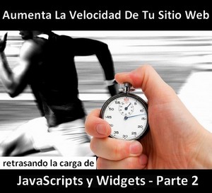 rapidez_paginas_web_incrementar_velocidad_sitio_web2.jpg