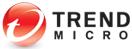 remover_spyware_trendmicro.JPG