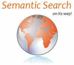 semantic search.jpg