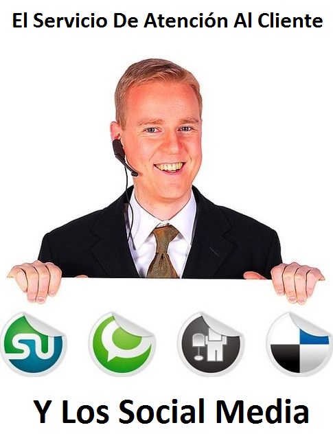 servicio_al_cliente.jpg