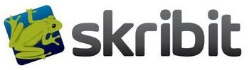 skribit.jpg