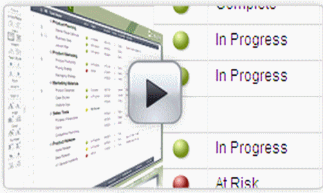 smartsheet.gif