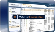 smartsheet_watch_video2.jpg