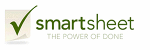 smartsheetlogo.gif