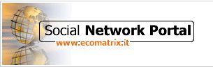 social network portal.jpg