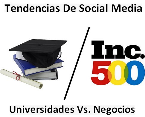 social_media_universidades_vs_negocios.jpg
