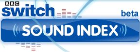soundindex.jpg