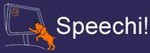 specchi.JPG