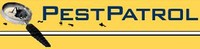 spyware_online_pestpatrol.JPG