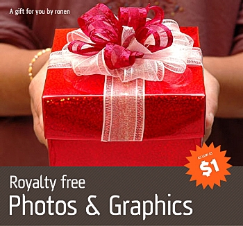 stockXpert_fotografia_online.jpg