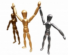 the-future-of-making_celebrate-hackers_id101053_size230.jpg