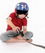 the-future-of-making_engage-actively_id402601_size160.jpg