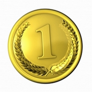 the-future-of-making_reward-solution-seekers_id569124_size200.jpg