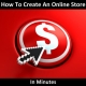 Successful Strategies Selling Guides Online