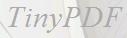 tinypdf.JPG